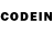 МЕТАДОН мёд Goldenmen 1