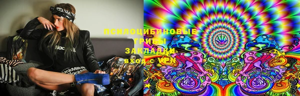 винт Майский