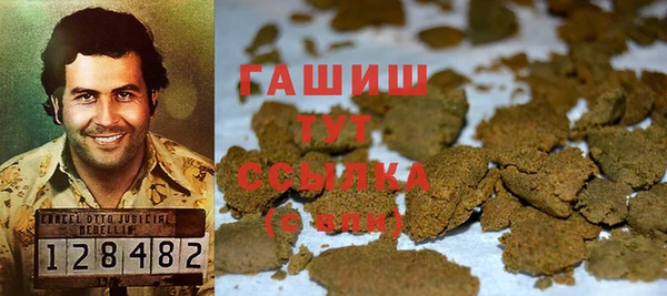 шишки Михайловск