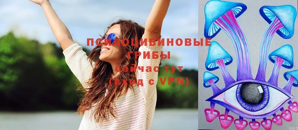 бутират Медвежьегорск