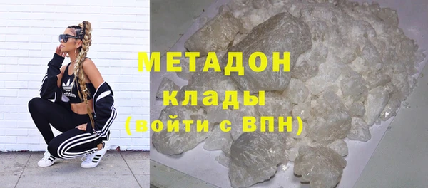 шишки Михайловск