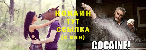 MDMA Premium VHQ Михайлов
