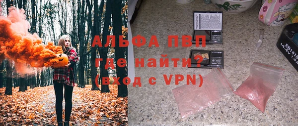 шишки Михайловск